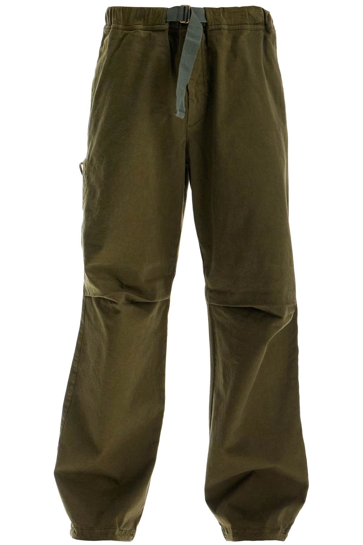 Darkpark Jordan Cargo Pants