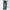 DARKPARK Straight Leg EDI Jeans