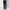 Thom Browne Black Cotton Trousers