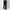 Thom Browne Black Cotton Trousers