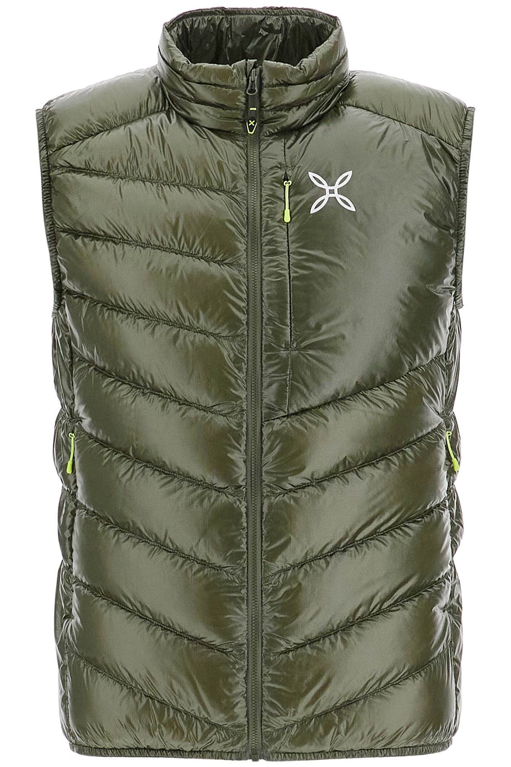 MONTURA Helios Down Vest