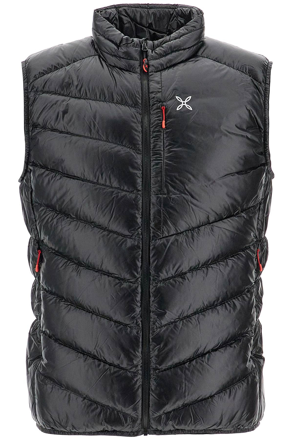 MONTURA Helios Down Vest