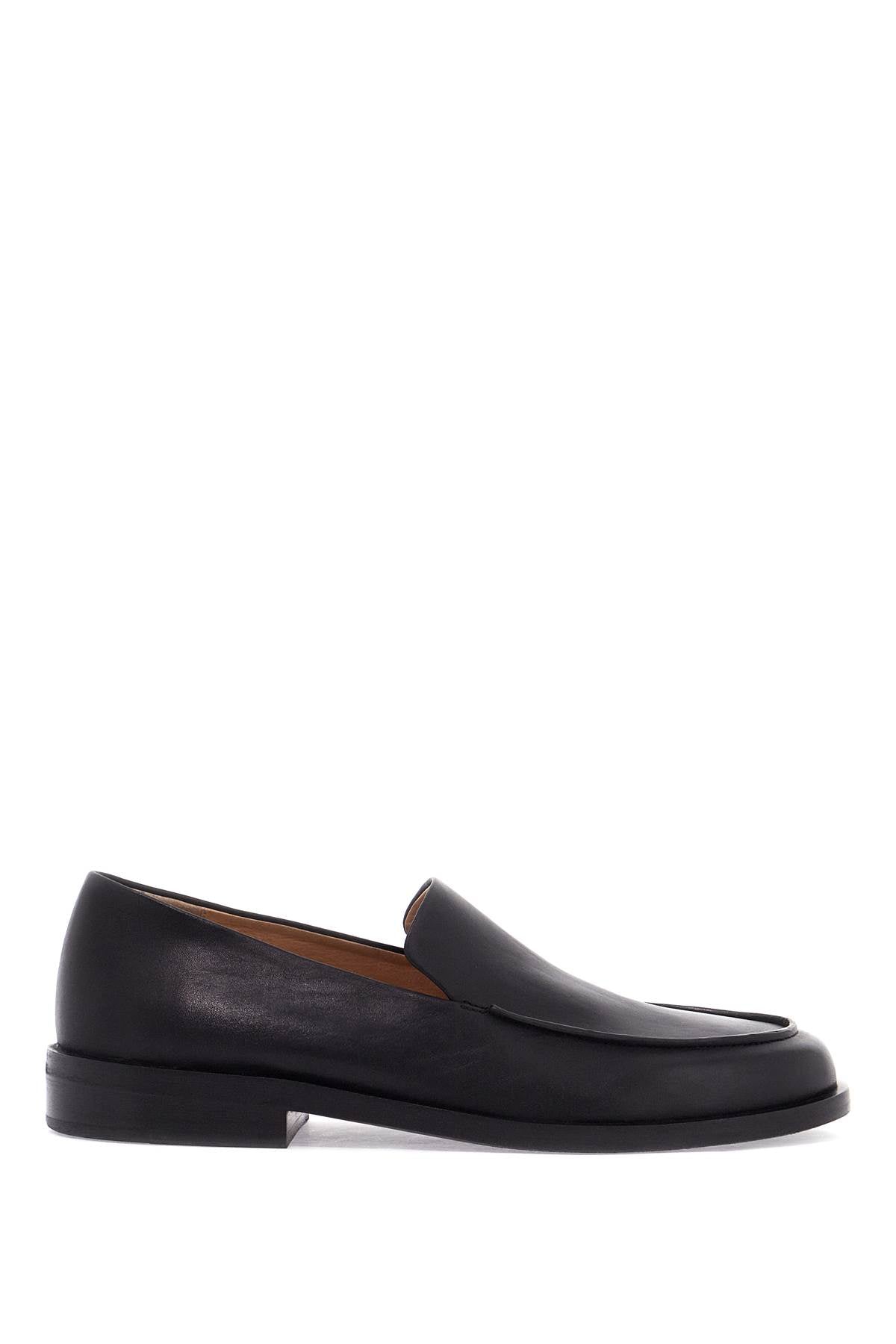 Marsell Mocasso Loafers