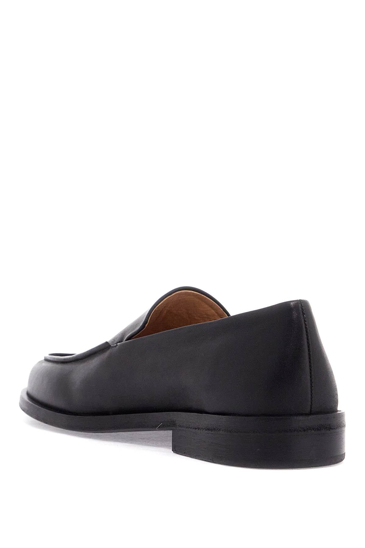 Marsell Mocasso Loafers