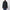 Barbour OS Transport Waxed Jacket Sage