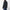 Barbour OS Transport Waxed Jacket Sage