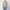 Brunello Cucinelli Khaki Green Bomber Jacket In Cotton Blend