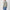 Brunello Cucinelli Khaki Green Bomber Jacket In Cotton Blend