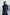 KiraGrace GRACE TURTLENECK: MARINE NAVY