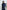 KiraGrace GRACE TURTLENECK: MARINE NAVY