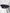 Ulivary Rebound Memory Foam 3D Sleep Eye Mask