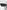 Ulivary Rebound Memory Foam 3D Sleep Eye Mask