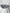 Ulivary Rebound Memory Foam 3D Sleep Eye Mask
