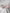 Ulivary Rebound Memory Foam 3D Sleep Eye Mask