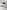 Ulivary Rebound Memory Foam 3D Sleep Eye Mask