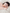 Ulivary Rebound Memory Foam 3D Sleep Eye Mask