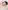 Ulivary Rebound Memory Foam 3D Sleep Eye Mask