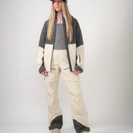 Strafe Meadow 3L Shell Jacket