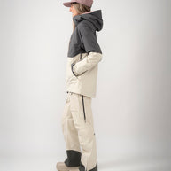 Strafe Meadow 3L Shell Jacket