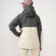 Strafe Meadow 3L Shell Jacket
