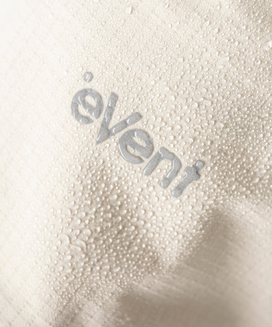 Strafe Meadow 3L Shell Jacket