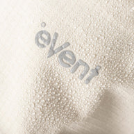 Strafe Meadow 3L Shell Jacket