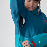 Strafe Meadow 3L Shell Jacket