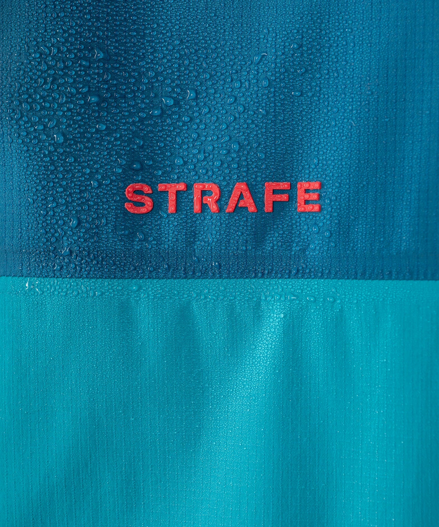 Strafe Meadow 3L Shell Jacket