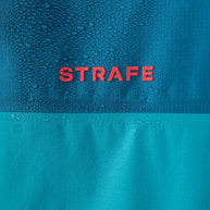 Strafe Meadow 3L Shell Jacket