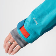 Strafe Meadow 3L Shell Jacket