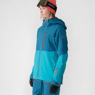 Strafe Meadow 3L Shell Jacket