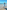 Reistor Meet me by the Cliff Dress in Blue