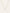 Zoe Lev Kids Mini Bezel Diamond Necklace
