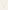 Zoe Lev Kids Mini Bezel Diamond Necklace