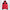 The North Face DryVent Mono Mountain Red Jacket
