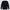 Tagliatore Blue Cashmere Sweater