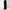 NAMACHEKO Black Cargo Trousers In Cotton