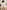 Sunday Citizen Naked Modal Robe (more colors)