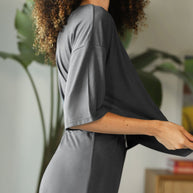 Sunday Citizen Naked Modal Shorts (more colors)