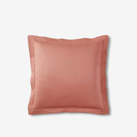 Sunday Citizen Natural Premium Bamboo Euro Sham (more Colors)