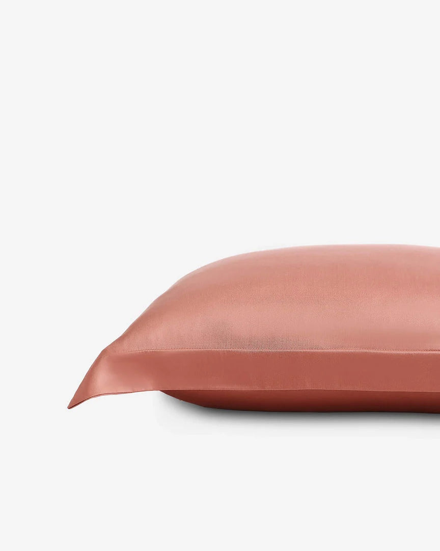 Sunday Citizen Natural Premium Bamboo Euro Sham (more Colors)