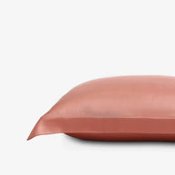 Sunday Citizen Natural Premium Bamboo Euro Sham (more Colors)