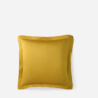 Sunday Citizen Natural Premium Bamboo Euro Sham (more Colors)
