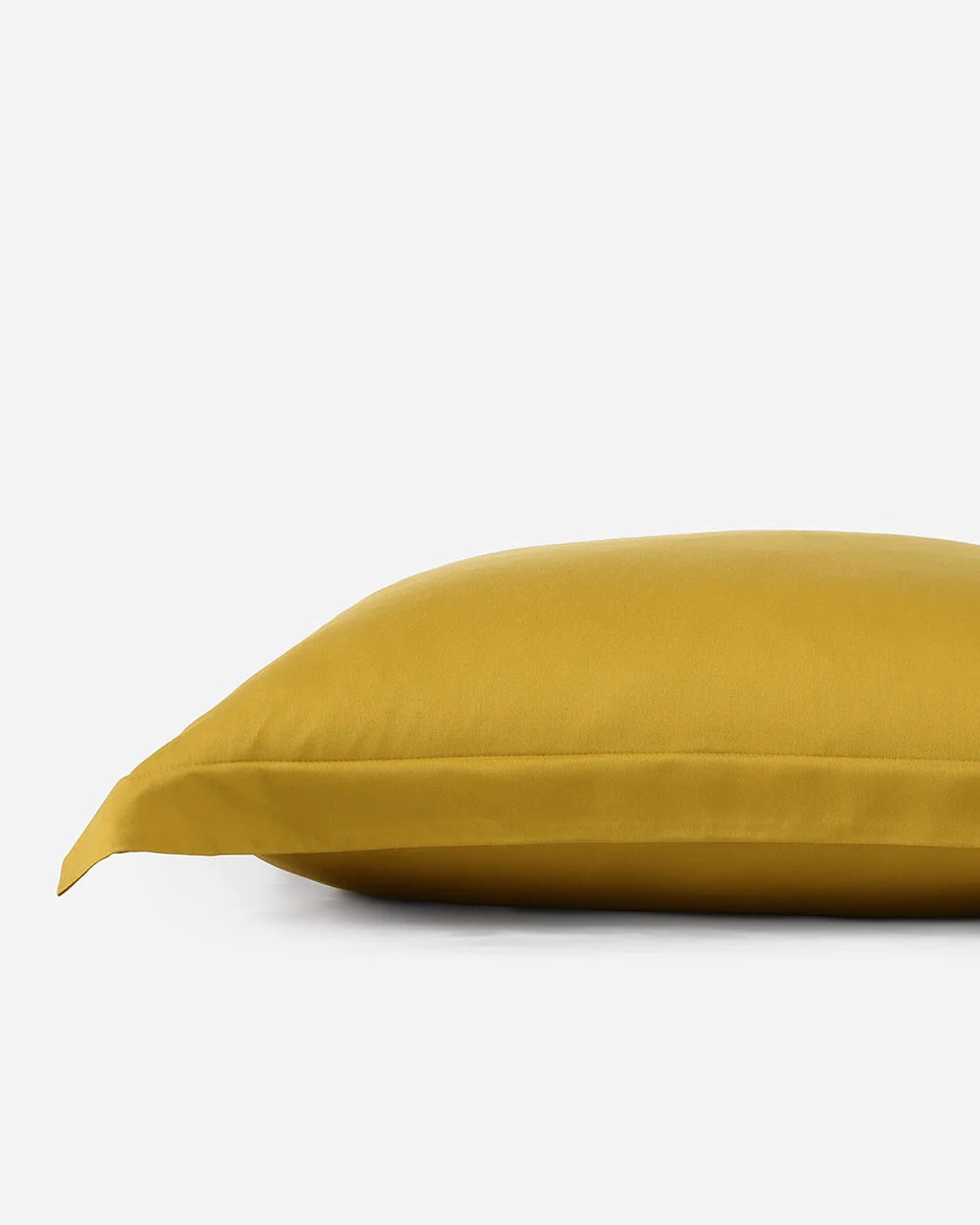 Sunday Citizen Natural Premium Bamboo Euro Sham (more Colors)