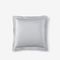 Sunday Citizen Natural Premium Bamboo Euro Sham (more Colors)