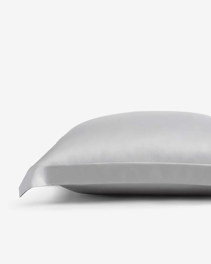 Sunday Citizen Natural Premium Bamboo Euro Sham (more Colors)