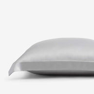 Sunday Citizen Natural Premium Bamboo Euro Sham (more Colors)