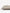 Sunday Citizen Natural Premium Bamboo Euro Sham (more Colors)