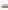 Sunday Citizen Natural Premium Bamboo Euro Sham (more Colors)