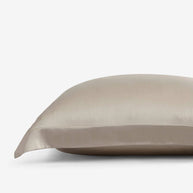 Sunday Citizen Natural Premium Bamboo Euro Sham (more Colors)